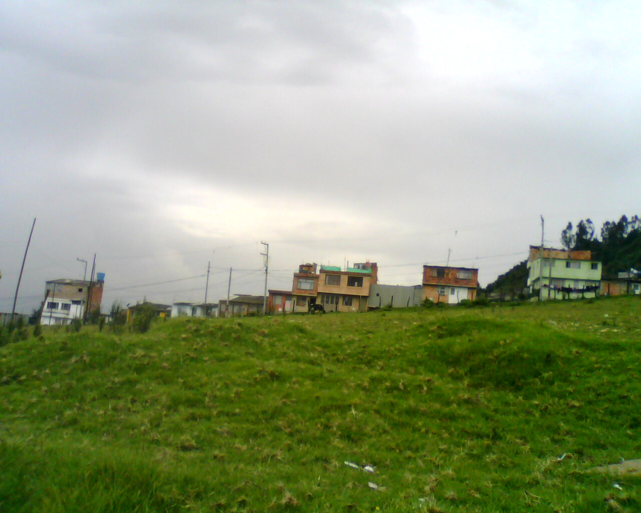 Que es el capitalismo ? Mirador del norte