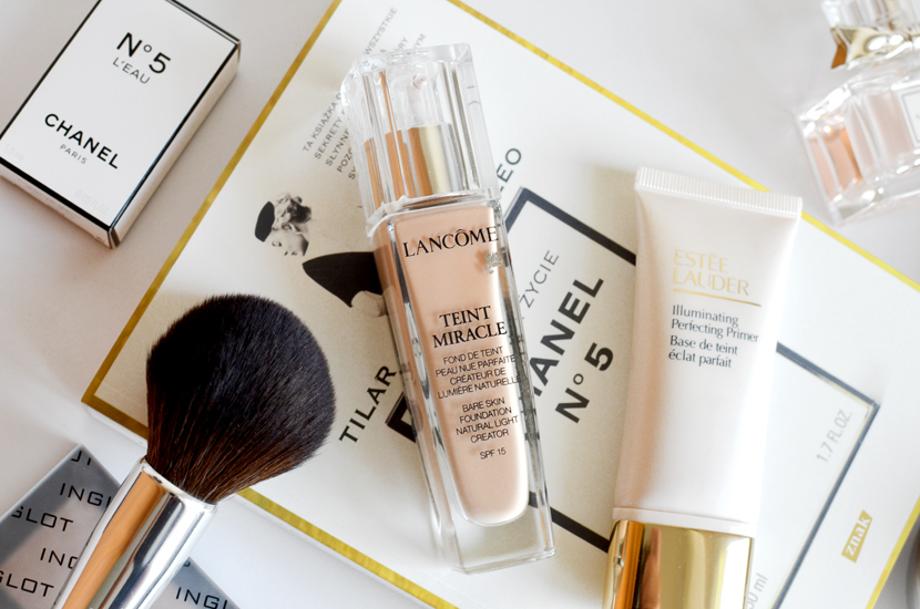 LANCOME_TEINT_MIRACLE_EVA_STYLE_BLOGSPOT