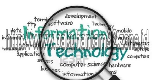 apa itu main togel