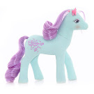 My Little Pony Daisy Dancer Year Eight Prom Queen Sweetheart Sister Ponies G1 Pony