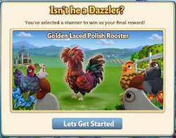 coop rooster guide farmville chickens