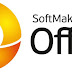 Office Software - Download SoftMaker Office 2016 Rev 739.0630 for PC