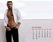 Welcome to my world. : THE 2014 STUART REARDON CALENDAR