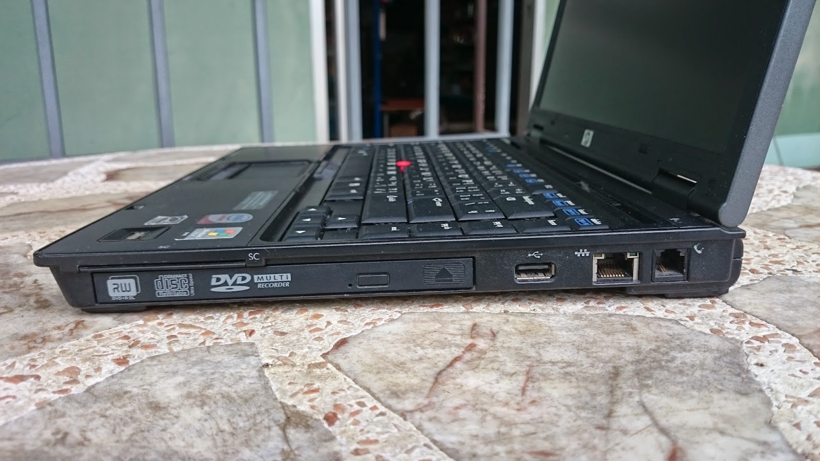 Hp 6910p аккумулятор