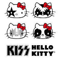 hello-kitty-rock