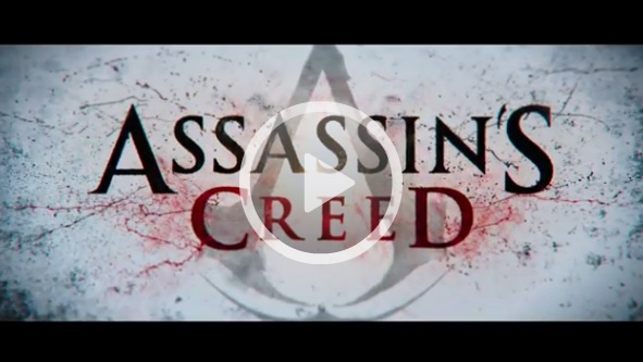 Streaming ITA Assassin’s Creed – il film