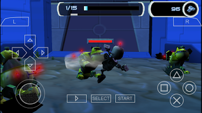 secret agent clank psp cso secret agent clank psp cso