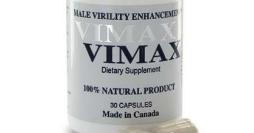 Jual Vimax Di Apotik Kimia Farma Century K24 Harga Murah Jual Vimax Asli Canada Obat Pembesar Penis Terbaik No 1 Di Dunia Jual Vimax Di Apotik Kimia Farma Century K24 Harga Murah Jual Vimax Asli Canada Obat Pembesar Penis Terbaik No 1 Di Dunia