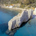 ΔΕΚΑ ΠΑΜΦΘΗΝΕΣ ΜΕΡΕΣ ΣΤΗ ΛΕΣΒΟ ΜΕ ΚΟΙΝΩΝΙΚΟ ΤΟΥΡΙΣΜΟ - Lesvos island - Video