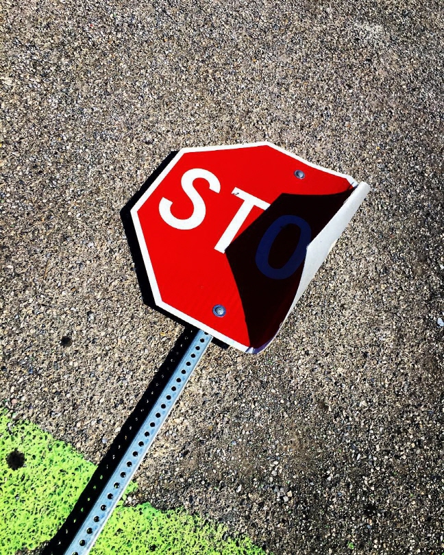 미국에서 지드래곤 인스타그램 업뎃 | 인스티즈