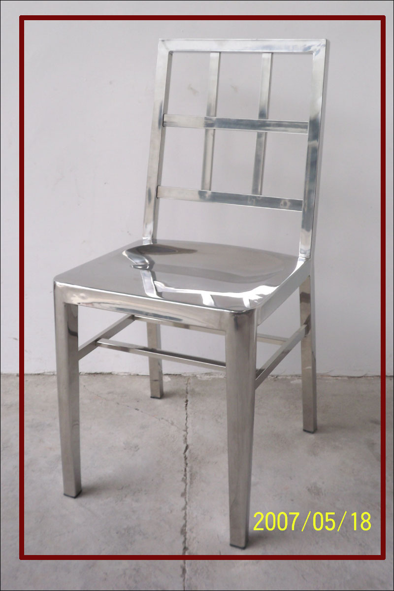 SS Clean Room Furniture, Clean room Equipment SS Clean Room Furniture