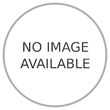 Lorem Ipsum No Image