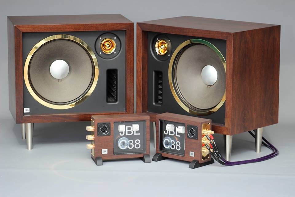 jbl c38