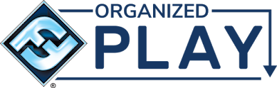 organizedplay_ffg_logo-blue.png