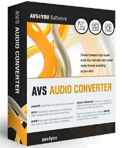 avs video converter 8.0 free download avs video converter 8.0 free download