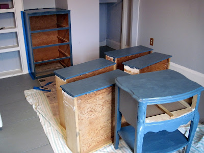 Random thoughts, with occasional song bits tossed in: March 2011