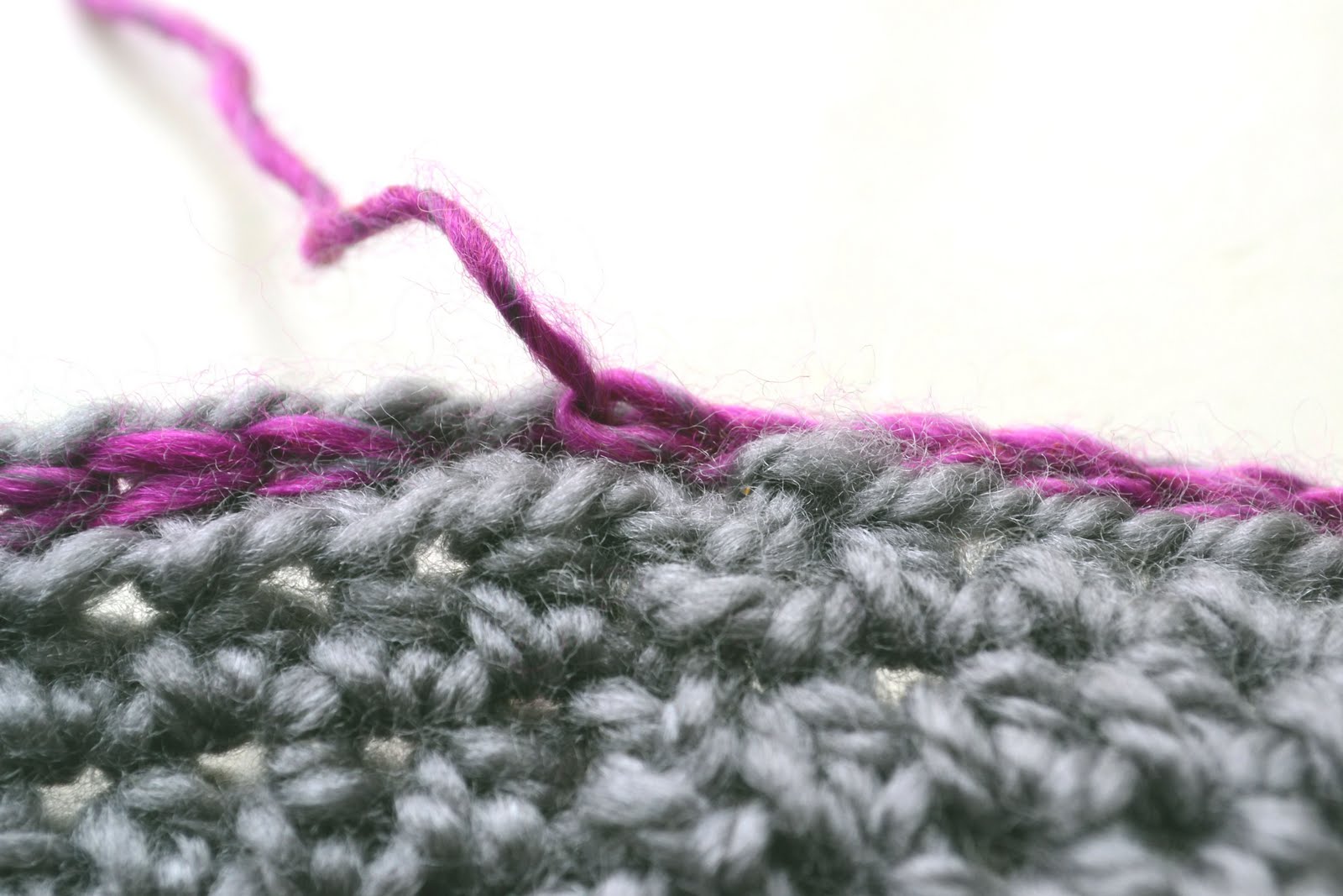 crochet-in-color-chunky-beanie-pattern
