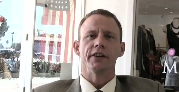 MISTERIOS 2012 ENTREVISTA A EX AGENTE DE LOS NAVY SEALS SOBRE EL 2012