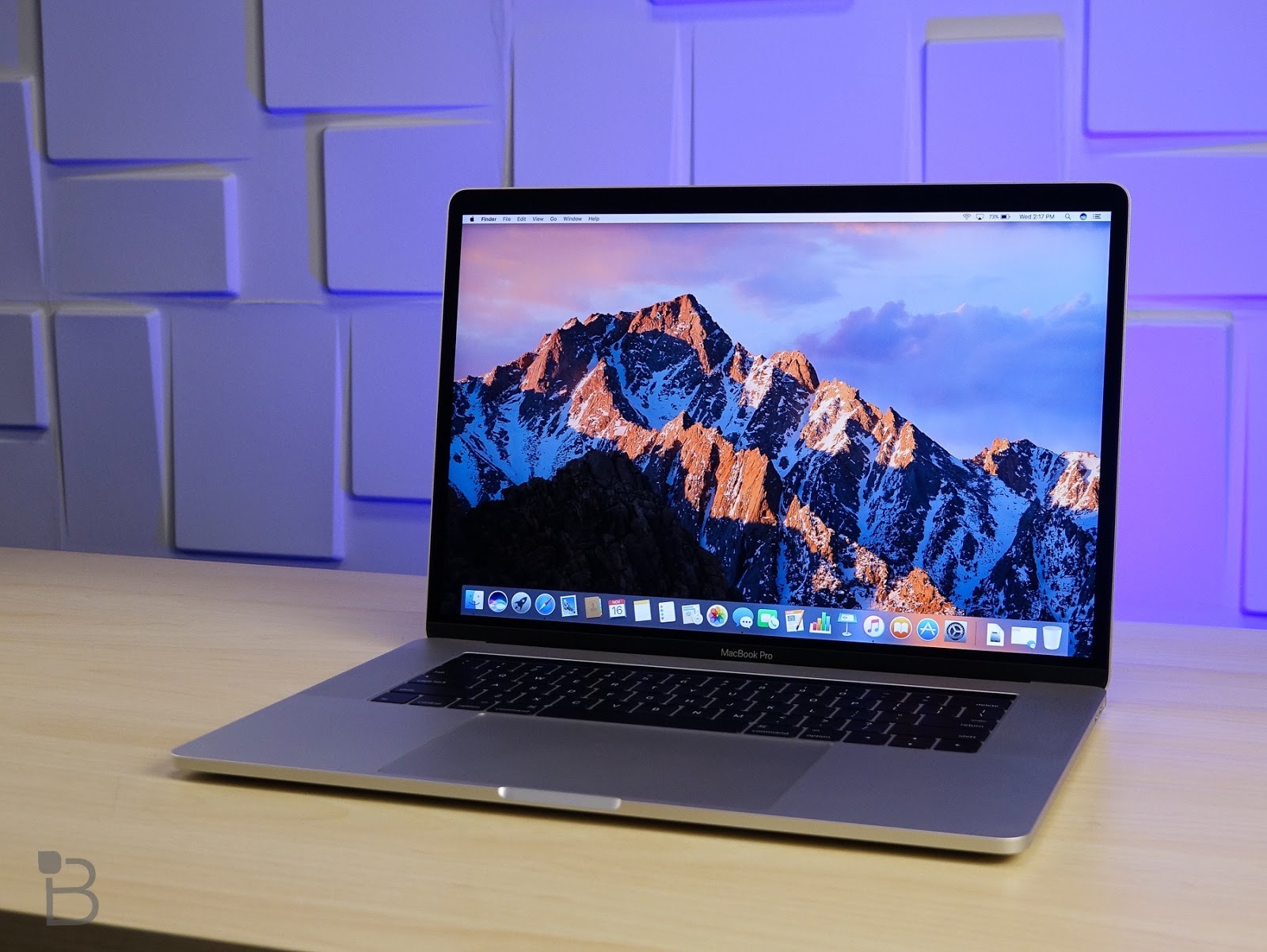MacBook Pro 2018 Reviews Everything That You Need to Know
