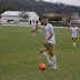 Catch a Fire acerta com 5 atletas para disputa da Copa Aramis