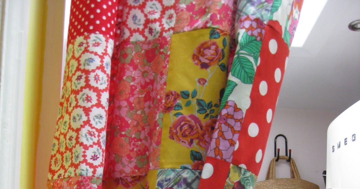 Poppy Design Kitchen Accessories Poppy Design Kitchen Accessories