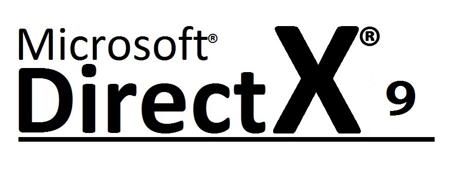 download directx 9 windows 7