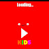 Ini dia aplikasi youtube kids yang aman di tonton anak-anak 