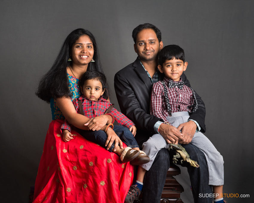 31+ Indian Royal Family Portraits Pictures