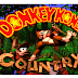 Donkey Kong Country SuperNintendo 1.1 (Apk)