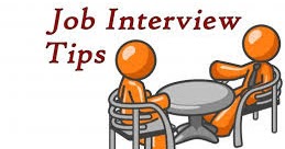 how to prepare for online interview