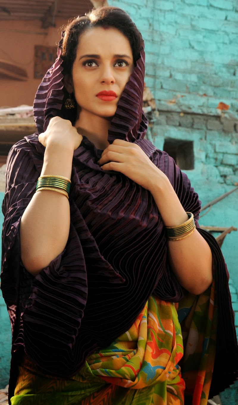 kangna ranaout Hot Images|wallpaper|Photos 2016 | Filmjagat