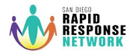 San Diego Rapid Response Network