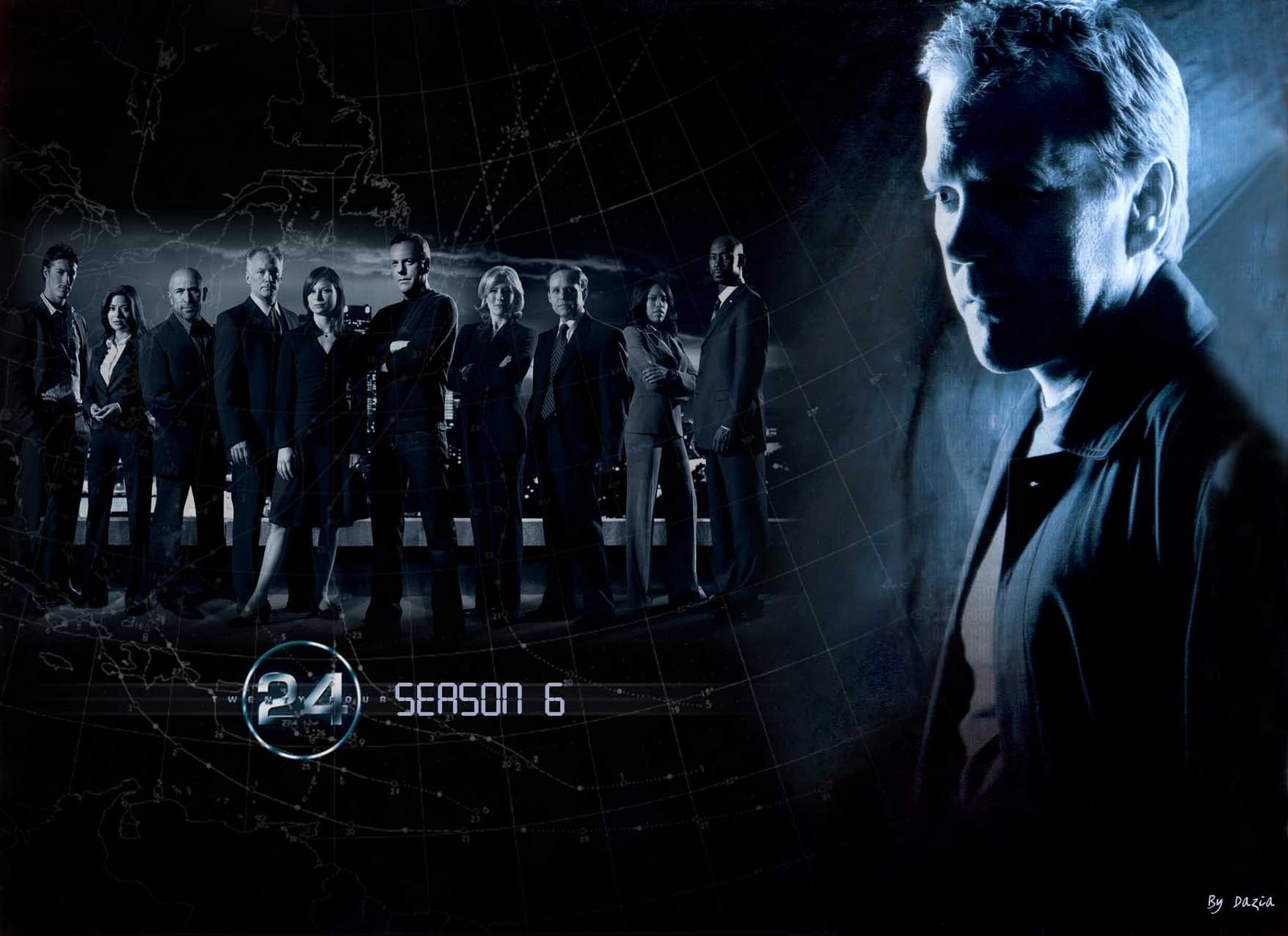 http://3.bp.blogspot.com/-sQBzOG2o2tk/TY-VtKLjyMI/AAAAAAAAMWU/pUfA8_2oF3E/s1600/Jack-Bauer-wallpapers-24-4443553-1754-1275.jpg