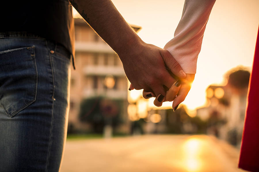 Ramalan Jodoh berdasarkan Tanggal Lahir Info Namina