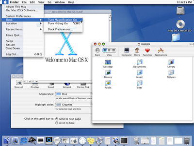 download java for mac os high sierra download java for mac os high sierra