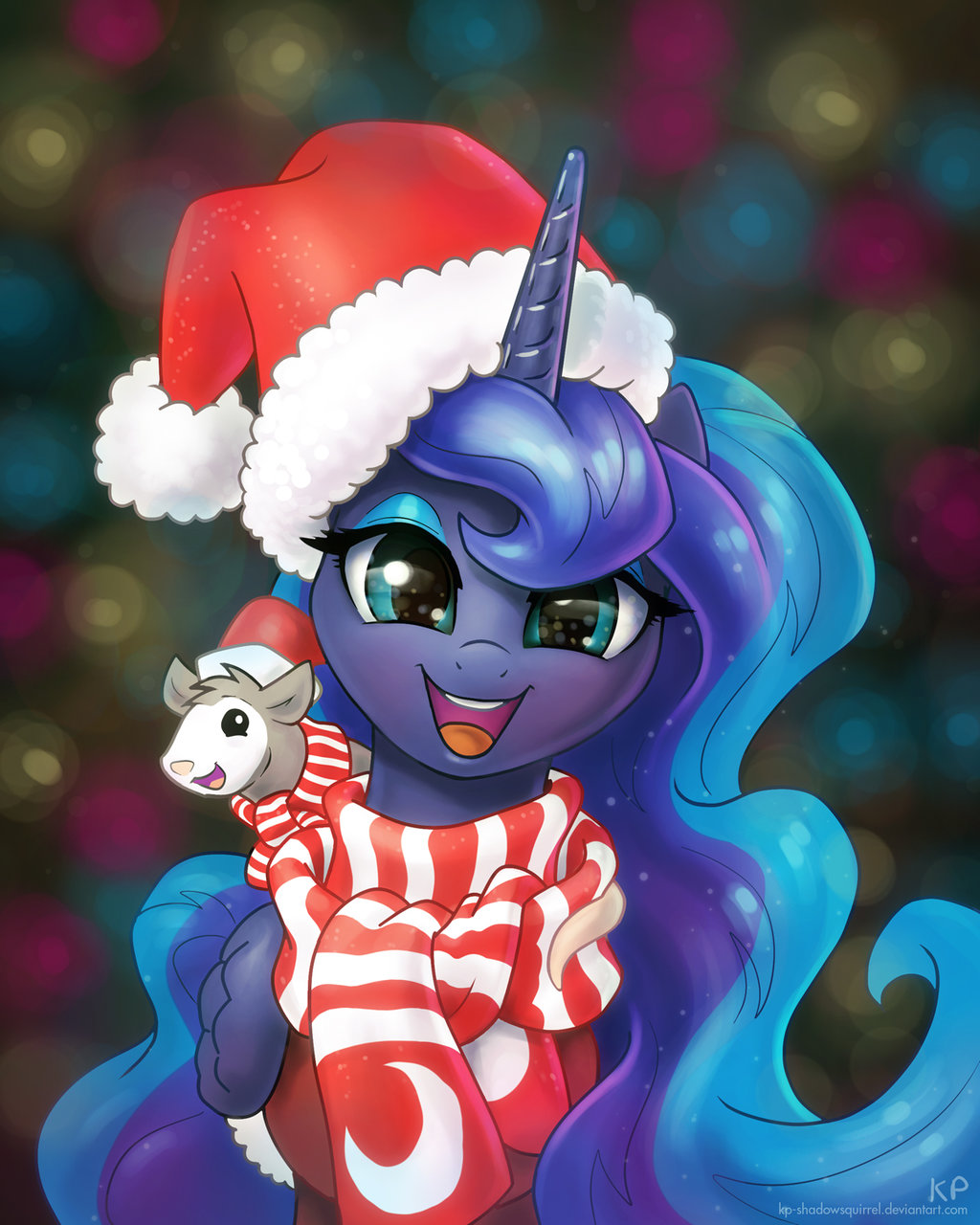equestria daily mlp stuff