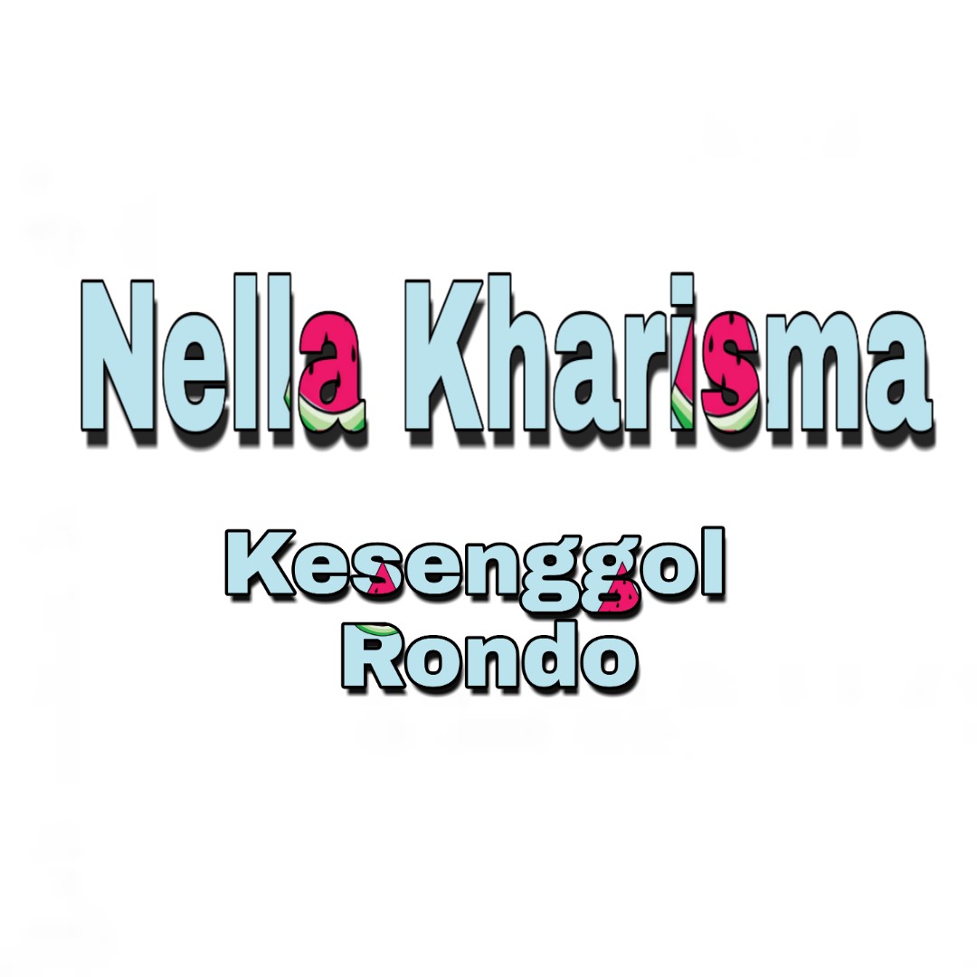 Kunci Gitar Chord Gitar April 2019