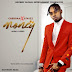 Download Music Mp3:- Cheddah – Money Ft Staizz