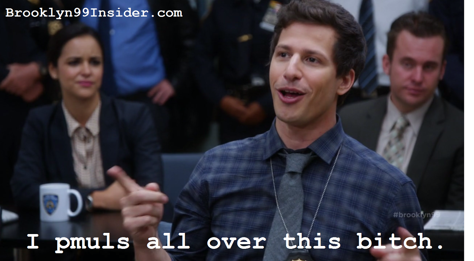 Running Kellometers How to Get Out of the Winter Workout