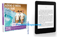 Vinci 365 Smartbox ''Addio stress per due'' e un regalo sicuro Logo Vinci 365 Smartbox ''Addio stress per due'' e un regalo sicuro