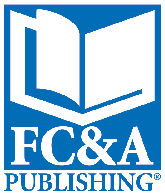 FC&A Publishing