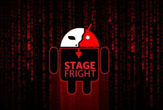 Cara Ampuh Mengatasi StageFright Android Semua Merk