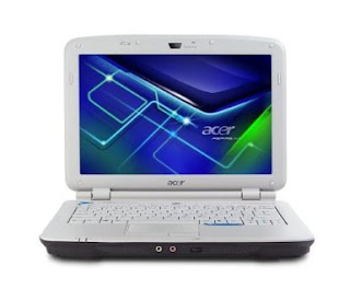 15.4 wxga acer crystalbrite lcd driver windows 7 15.4 wxga acer crystalbrite lcd driver windows 7
