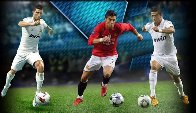cara update bola pes 2013 di ps3 cara update bola pes 2013 di ps3