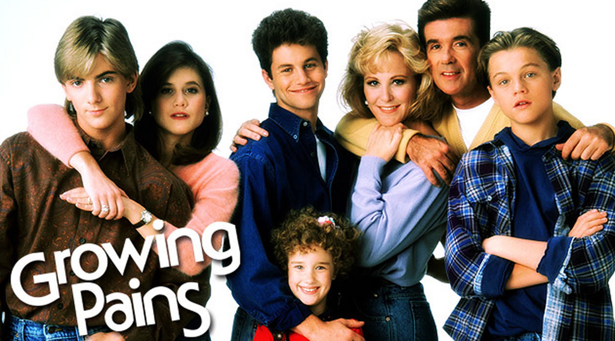 Kandeej Top 10 Sitcoms From The 80 s And 90 s That Are Way Better kandeej-top-10-sitcoms-from-the-80-s-and-90-s-that-are-way-better