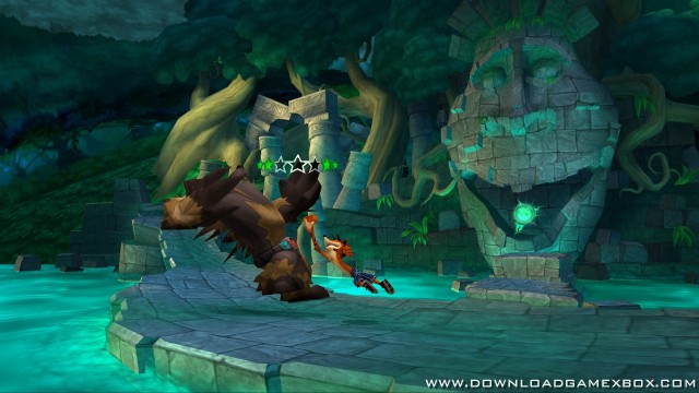 Download Crash Of The Titans Pc Iso Download Crash Of The Titans Pc Iso