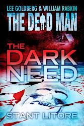 The Dark Need