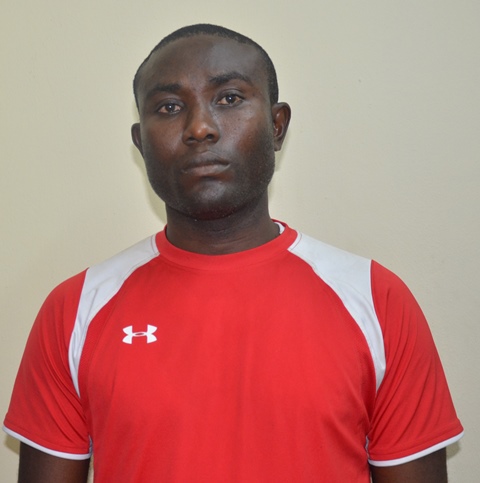 arik air caterer cocaine