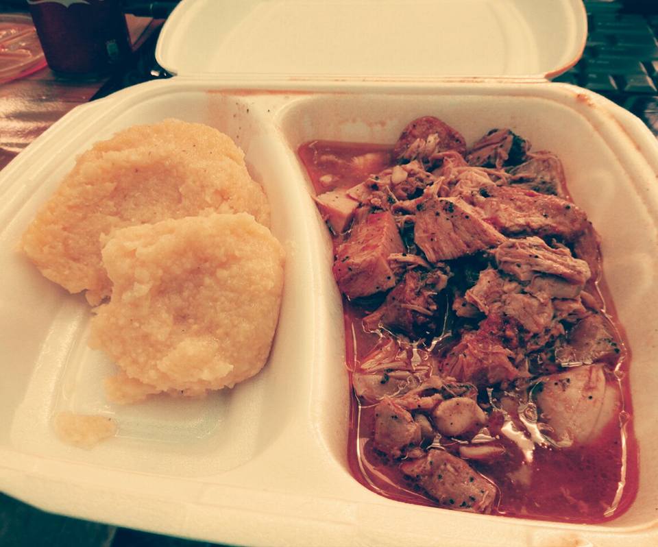 ORB IN LUMEA SURZILOR Regina Noptii , Piata Aurora Vest , Ploiesti