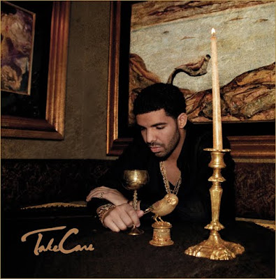 Drake-Take_Care-(Deluxe_Edition)-2011-CR